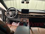 2024 Lincoln Aviator AWD SUV for sale #523300A - photo 23