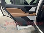 2024 Lincoln Aviator AWD SUV for sale #523300A - photo 24