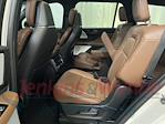 2024 Lincoln Aviator AWD SUV for sale #523300A - photo 25