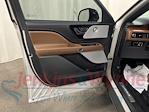 2024 Lincoln Aviator AWD SUV for sale #523300A - photo 26