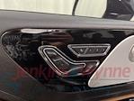 2024 Lincoln Aviator AWD SUV for sale #523300A - photo 27