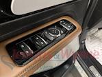 2024 Lincoln Aviator AWD SUV for sale #523300A - photo 28