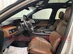 2024 Lincoln Aviator AWD SUV for sale #523300A - photo 29