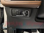 2024 Lincoln Aviator AWD SUV for sale #523300A - photo 30