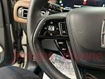 2024 Lincoln Aviator AWD SUV for sale #523300A - photo 31