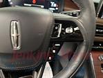 2024 Lincoln Aviator AWD SUV for sale #523300A - photo 32