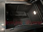 2024 Lincoln Aviator AWD SUV for sale #523300A - photo 33