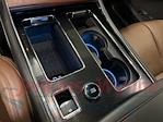 2024 Lincoln Aviator AWD SUV for sale #523300A - photo 34