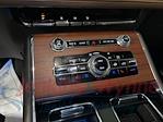 2024 Lincoln Aviator AWD SUV for sale #523300A - photo 35