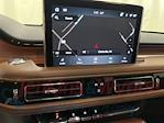 2024 Lincoln Aviator AWD SUV for sale #523300A - photo 36