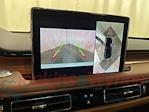2024 Lincoln Aviator AWD SUV for sale #523300A - photo 37