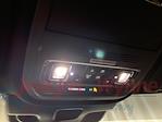 2024 Lincoln Aviator AWD SUV for sale #523300A - photo 38
