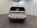 2024 Lincoln Aviator AWD SUV for sale #523300A - photo 4