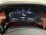 2024 Lincoln Aviator AWD SUV for sale #523300A - photo 40