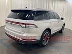 2024 Lincoln Aviator AWD SUV for sale #523300A - photo 5