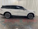 2024 Lincoln Aviator AWD SUV for sale #523300A - photo 6