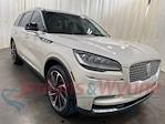 2024 Lincoln Aviator AWD SUV for sale #523300A - photo 7