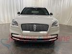2024 Lincoln Aviator AWD SUV for sale #523300A - photo 8