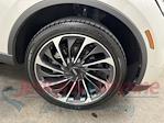 2024 Lincoln Aviator AWD SUV for sale #523300A - photo 9