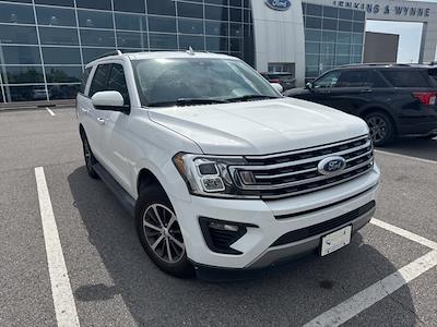 2020 Ford Expedition 4x2 SUV for sale #523301A - photo 1