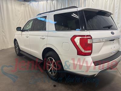 2020 Ford Expedition 4x2 SUV for sale #523301A - photo 2