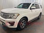 2020 Ford Expedition 4x2 SUV for sale #523301A - photo 1