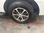 2020 Ford Expedition 4x2 SUV for sale #523301A - photo 11