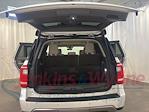 2020 Ford Expedition 4x2 SUV for sale #523301A - photo 14