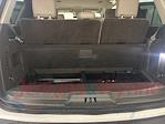 2020 Ford Expedition 4x2 SUV for sale #523301A - photo 15