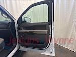 2020 Ford Expedition 4x2 SUV for sale #523301A - photo 16