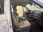 2020 Ford Expedition 4x2 SUV for sale #523301A - photo 17