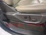 2020 Ford Expedition 4x2 SUV for sale #523301A - photo 18