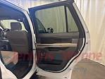 2020 Ford Expedition 4x2 SUV for sale #523301A - photo 19