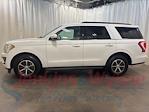 2020 Ford Expedition 4x2 SUV for sale #523301A - photo 3