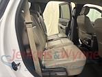 2020 Ford Expedition 4x2 SUV for sale #523301A - photo 20