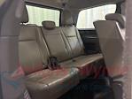 2020 Ford Expedition 4x2 SUV for sale #523301A - photo 21