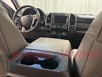 2020 Ford Expedition 4x2 SUV for sale #523301A - photo 22