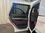 2020 Ford Expedition 4x2 SUV for sale #523301A - photo 23