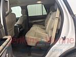 2020 Ford Expedition 4x2 SUV for sale #523301A - photo 24