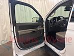 2020 Ford Expedition 4x2 SUV for sale #523301A - photo 25