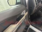 2020 Ford Expedition 4x2 SUV for sale #523301A - photo 26