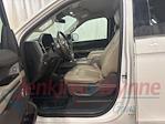2020 Ford Expedition 4x2 SUV for sale #523301A - photo 27