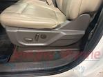 2020 Ford Expedition 4x2 SUV for sale #523301A - photo 28