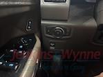 2020 Ford Expedition 4x2 SUV for sale #523301A - photo 29