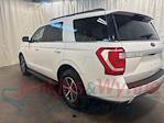 2020 Ford Expedition 4x2 SUV for sale #523301A - photo 2