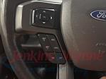 2020 Ford Expedition 4x2 SUV for sale #523301A - photo 30