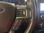 2020 Ford Expedition 4x2 SUV for sale #523301A - photo 31