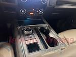 2020 Ford Expedition 4x2 SUV for sale #523301A - photo 33
