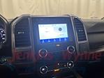 2020 Ford Expedition 4x2 SUV for sale #523301A - photo 34