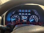 2020 Ford Expedition 4x2 SUV for sale #523301A - photo 36